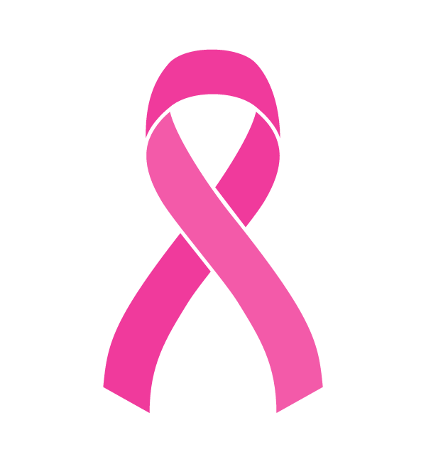 Breast & Soft Tissue cancer Dr. Sathish Kumar Anandan Cancer Care